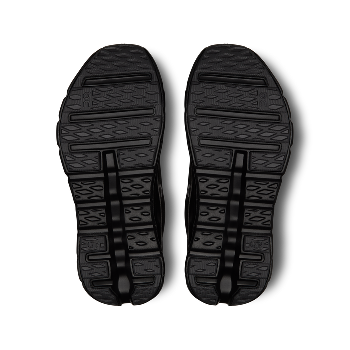 On Running Women's Cloudtilt Shoes - Eclipse / Black - Just For Sports