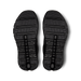 On Running Women's Cloudtilt Shoes - Eclipse / Black - Just For Sports
