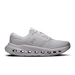 On Running Men's Cloudrunner 3 Shoes - Glacier / Alloy - Just For Sports