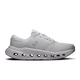 On Running Men's Cloudrunner 3 Shoes - Glacier / Alloy