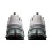 On Running Men's Cloudswift Amp Shoes - Glacier / Apollo - Just For Sports