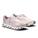 On Running Women's Cloud 6 Shoes - Orchid / Fade - Just For Sports