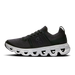 On Running Women's Cloudswift 4 Shoes - Black / White - Just For Sports