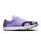 On Running Men's Cloudspike Amplius 2 Shoes - Bloom / Lime