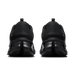 On Running Men's Cloudswift Amp Shoes - Black / Black - Just For Sports
