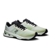 On Running Men's Cloudpulse Pro Shoes - Iceberg / Black - Just For Sports