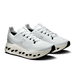 On Running Women's Cloudsurfer Max Shoes - White / White - Just For Sports