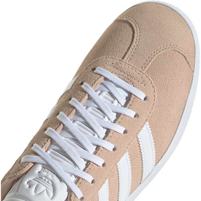 Adidas Women's Gazelle Shoes