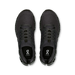 On Running Men's Cloudswift 4 Shoes - Black / Eclipse - Just For Sports