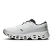 On Running Men's Men's Cloudmonster 3 Shoes - White / White - Just For Sports