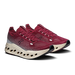 On Running Men's Cloudsurfer Max Shoes - Sienna / Dew - Just For Sports