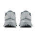 On Running Men's Cloudsurfer Next Shoes - Glacier / Glacier - Just For Sports
