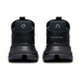 On Running Women's Cloudnova 2 Shoes - All Black - Just For Sports