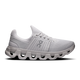 On Running Men's Cloudswift 4 Ad Shoes - Wolf / Wolf