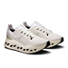 On Running Women's Cloudsurfer Max Wide Shoes - White / White - Just For Sports