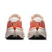 On Running Women's Cloudrunner 3 Shoes - Sunstone / Ivory - Just For Sports