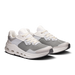 On Running Women's Cloudnova Rift Shoes - Alloy / Glacier - Just For Sports