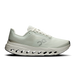 On Running Women's Cloudsurfer Next Shoes - Iceberg / Iceberg - Just For Sports