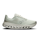 On Running Women's Cloudsurfer Next Shoes - Iceberg / Iceberg