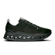 On Running Men's Cloudsurfer Max Shoes - Black / Eclipse