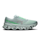 On Running Men's Cloudmonster 3 Shoes - Brook / Flurry