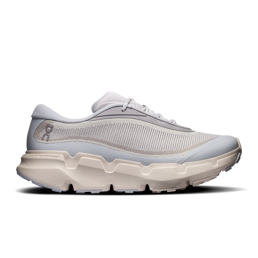 On Running Women's Cloudsoma Hike Shoes - Glacier / Pearl - Just For Sports