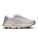 On Running Women's Cloudsoma Hike Shoes - Glacier / Pearl