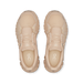 On Running Women's Women's Cloud 6 Shoes - Sand / Sand - Just For Sports