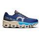 On Running Men's Cloudmonster 2 Shoes - Tempest / Horizon