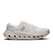 On Running Women's Cloudrunner 3 Shoes - White / Ivory - Just For Sports