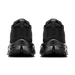 On Running Men's Cloudsurfer Trail 2 Shoes - Black / Eclipse - Just For Sports