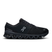 On Running Women's Cloud X 4 Shoes - Black / Eclipse - Just For Sports