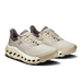 On Running Women's Cloudhorizon 2 Shoes - Ghost / Seedling - Just For Sports