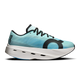 On Running Women's Cloudboom Volt Shoes - Celeste / Isle