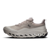 On Running Men's Cloudhorizon 2 Waterproof Shoes - Cinder / Truffle - Just For Sports