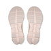 On Running Women's Cloud X 4 Ad Shoes - Salt / Lily - Just For Sports
