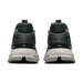 On Running Men's Cloudnova 2 Shoes - Jungle / Shadow - Just For Sports