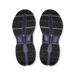On Running Women's Cloudpulse Pro Shoes - Flint / Black - Just For Sports