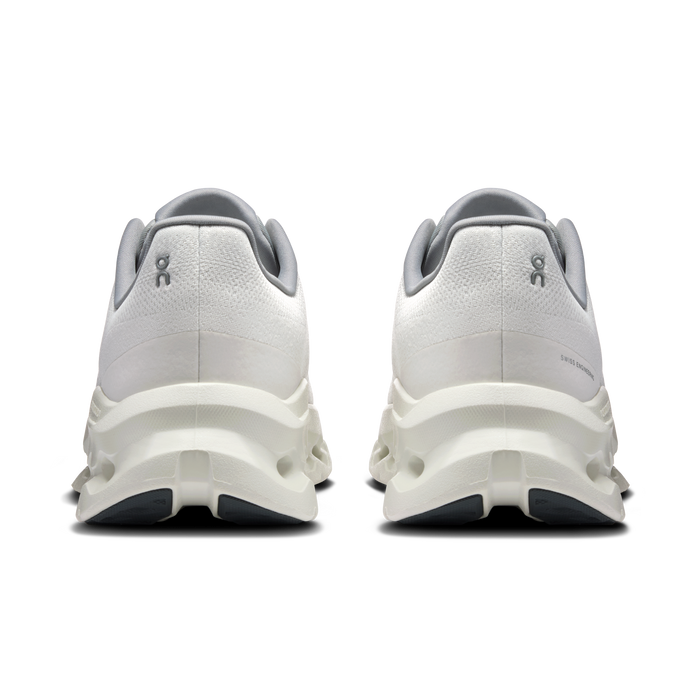 On Running Men's Cloudtilt Shoes - Glacier / Ice - Just For Sports