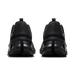 On Running Women's Cloudswift Amp Shoes - Black / Black - Just For Sports