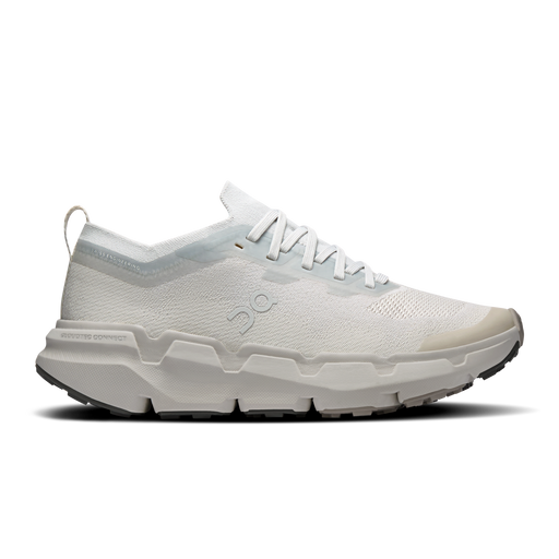 On Running Women's Cloudsoma Shoes - Glacier / Pearl - Just For Sports