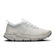 On Running Women's Cloudsoma Shoes - Glacier / Pearl