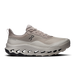 On Running Men's Cloudhorizon 2 Waterproof Shoes - Cinder / Truffle - Just For Sports