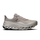 On Running Men's Cloudhorizon 2 Waterproof Shoes - Cinder / Truffle