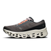 On Running Women's Cloudmonster 3 Shoes - Eclipse / Ivory - Just For Sports