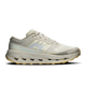 On Running Men's Cloudultra 3 Shoes - Brume / Winter