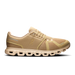 On Running Men's Cloud 6 Shoes - Chai / Sand - Just For Sports