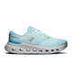 On Running Men's Cloudrunner 3 Shoes - Flurry / Cascade