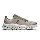On Running Men's Cloudtilt Shoes - Olive / Desert