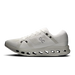 On Running Men's Cloudsurfer 2 Shoes - Ivory / Iceberg - Just For Sports